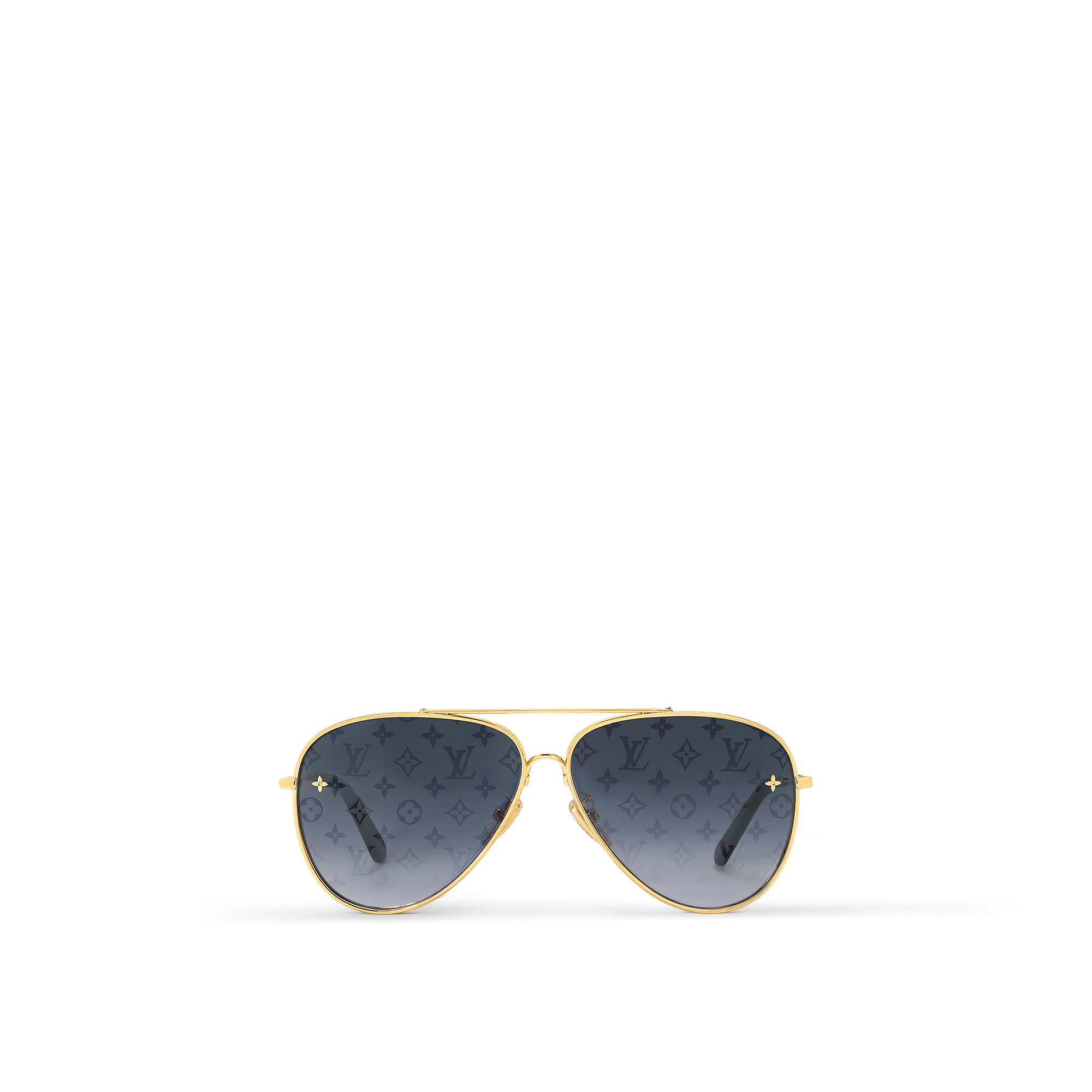 LV SPORT LOOK 04 Women ReadytoWear LOUIS VUITTON